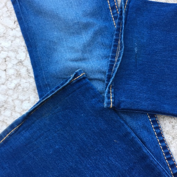 TRUE RELIGION brand Jeans - Picture 5 of 7